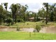 64 Grevillea Drive, Redridge QLD 4660