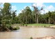 64 Grevillea Drive, Redridge QLD 4660