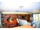 64 Grevillea Drive, Redridge QLD 4660