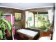 64 Grevillea Drive, Redridge QLD 4660