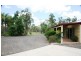 64 Grevillea Drive, Redridge QLD 4660