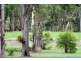 64 Grevillea Drive, Redridge QLD 4660