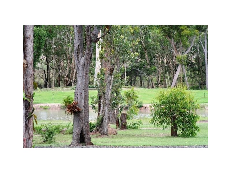 64 Grevillea Drive, Redridge QLD 4660