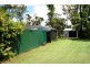 64 Grevillea Drive, Redridge QLD 4660