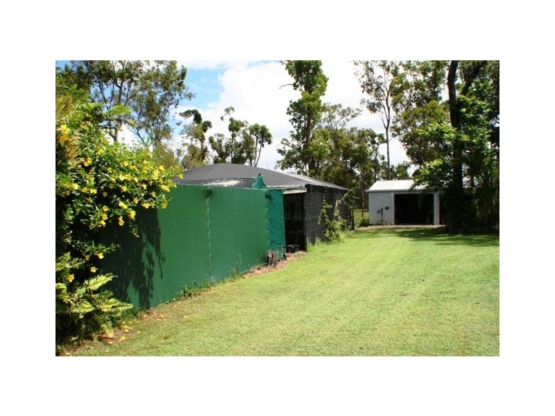 64 Grevillea Drive, Redridge QLD 4660