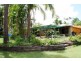 64 Grevillea Drive, Redridge QLD 4660