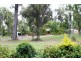 64 Grevillea Drive, Redridge QLD 4660