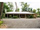 64 Grevillea Drive, Redridge QLD 4660