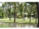 64 Grevillea Drive, Redridge QLD 4660