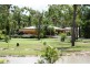 64 Grevillea Drive, Redridge QLD 4660