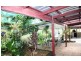 64 Grevillea Drive, Redridge QLD 4660