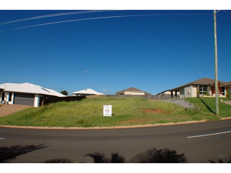 241 Avoca Road, Avoca QLD 4670