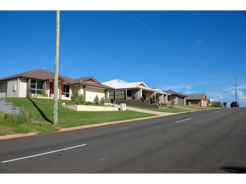 241 Avoca Road, Avoca QLD 4670