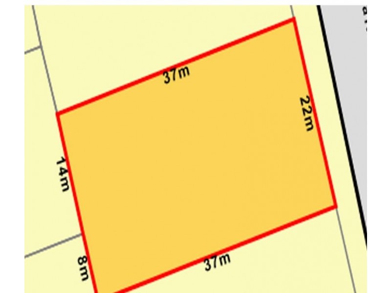 241 Avoca Road, Avoca QLD 4670