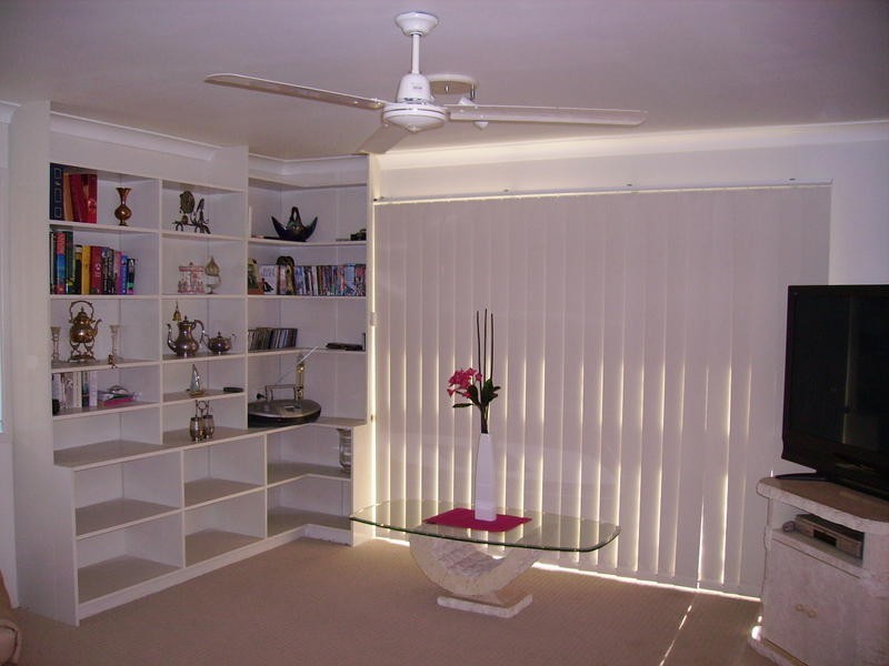 8 Strathdee Ave, Bundaberg South QLD 4670