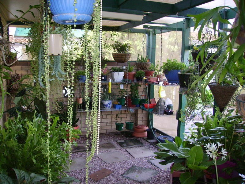 8 Strathdee Ave, Bundaberg South QLD 4670