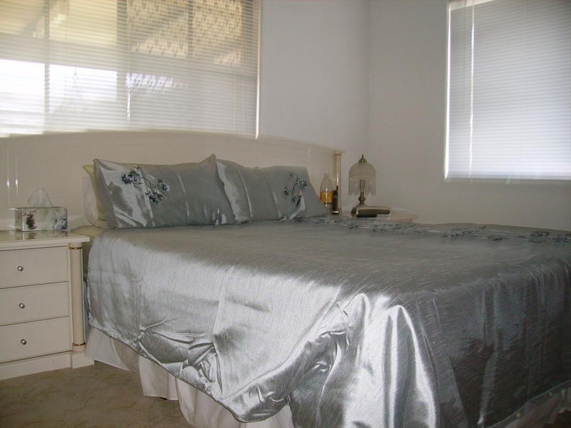 8 Strathdee Ave, Bundaberg South QLD 4670