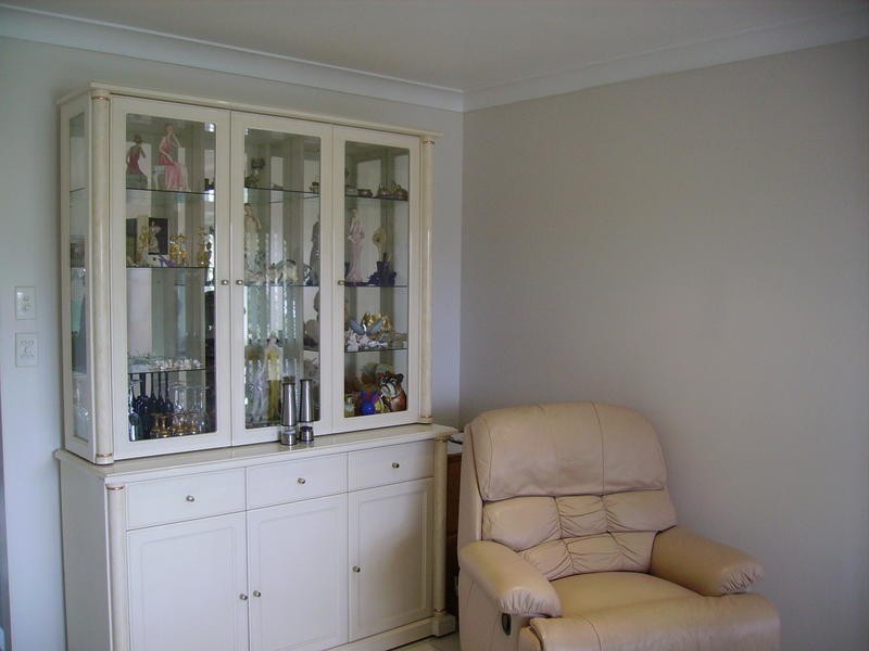 8 Strathdee Ave, Bundaberg South QLD 4670