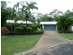 2 Orchid Drive, Moore Park Beach QLD 4670