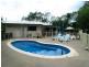 2 Orchid Drive, Moore Park Beach QLD 4670