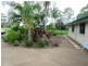 2 Orchid Drive, Moore Park Beach QLD 4670