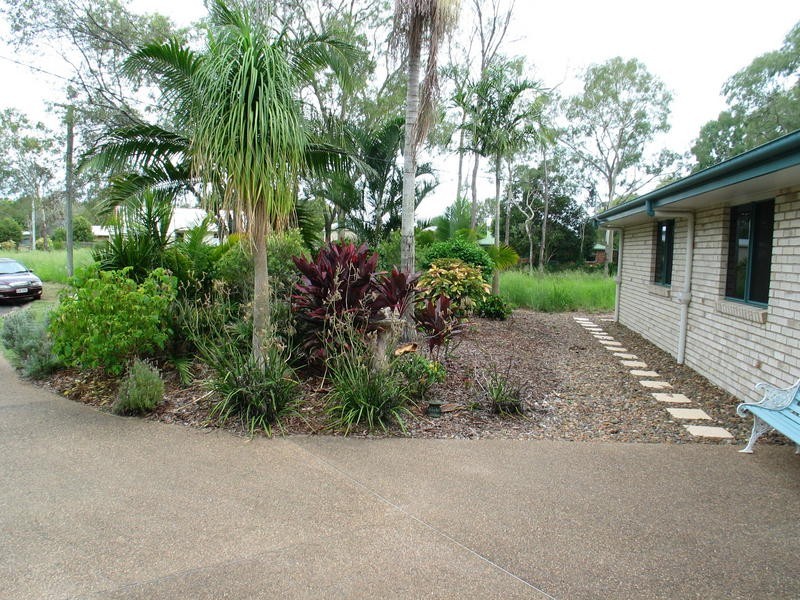 2 Orchid Drive, Moore Park Beach QLD 4670