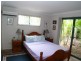 2 Orchid Drive, Moore Park Beach QLD 4670