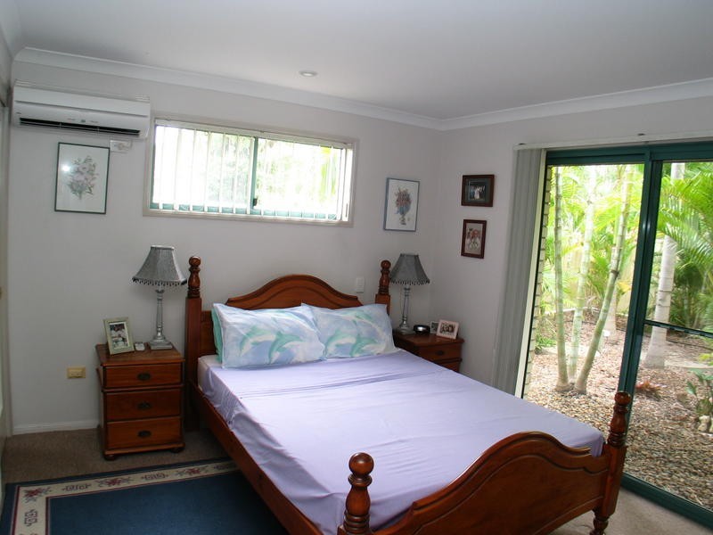 2 Orchid Drive, Moore Park Beach QLD 4670