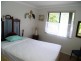 2 Orchid Drive, Moore Park Beach QLD 4670
