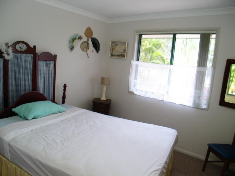 2 Orchid Drive, Moore Park Beach QLD 4670
