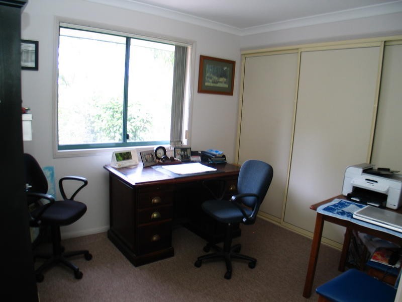 2 Orchid Drive, Moore Park Beach QLD 4670