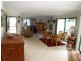2 Orchid Drive, Moore Park Beach QLD 4670