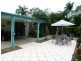 2 Orchid Drive, Moore Park Beach QLD 4670