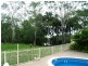 2 Orchid Drive, Moore Park Beach QLD 4670