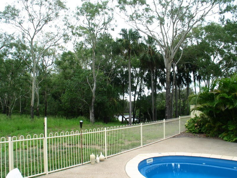 2 Orchid Drive, Moore Park Beach QLD 4670