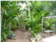 2 Orchid Drive, Moore Park Beach QLD 4670