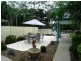 2 Orchid Drive, Moore Park Beach QLD 4670