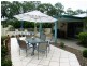 2 Orchid Drive, Moore Park Beach QLD 4670