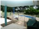 2 Orchid Drive, Moore Park Beach QLD 4670