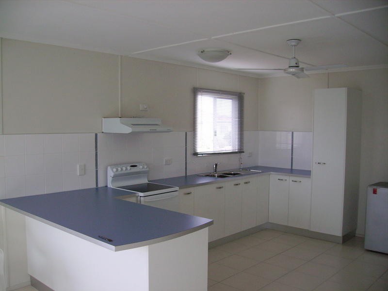 37 Maynard Street, Norville QLD 4670