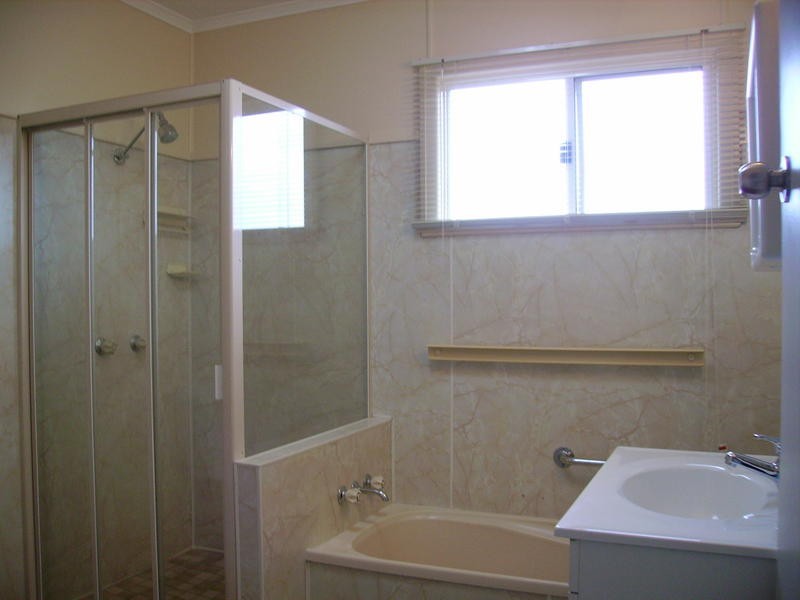 37 Maynard Street, Norville QLD 4670