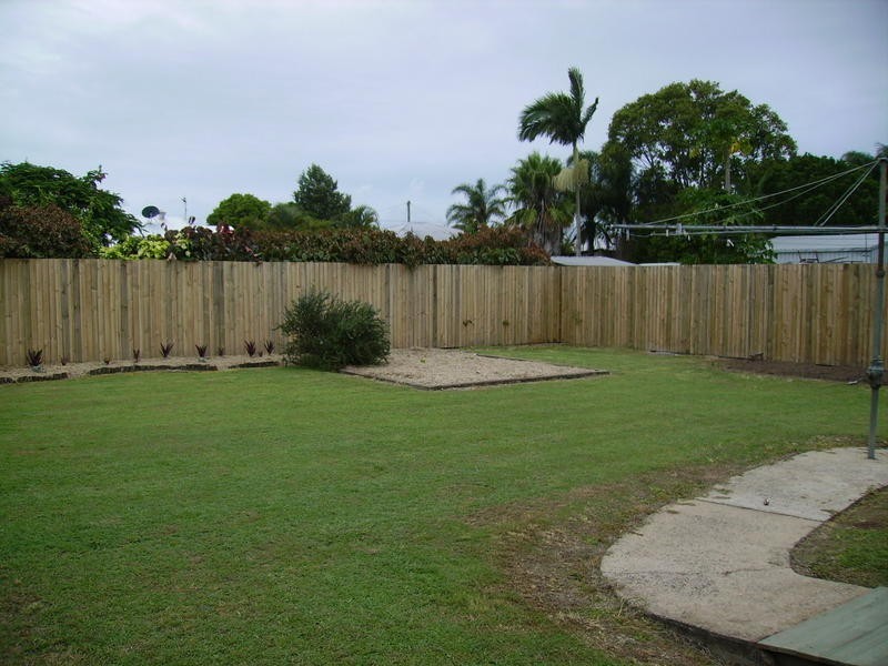 37 Maynard Street, Norville QLD 4670