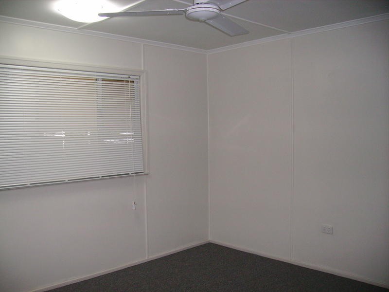 37 Maynard Street, Norville QLD 4670