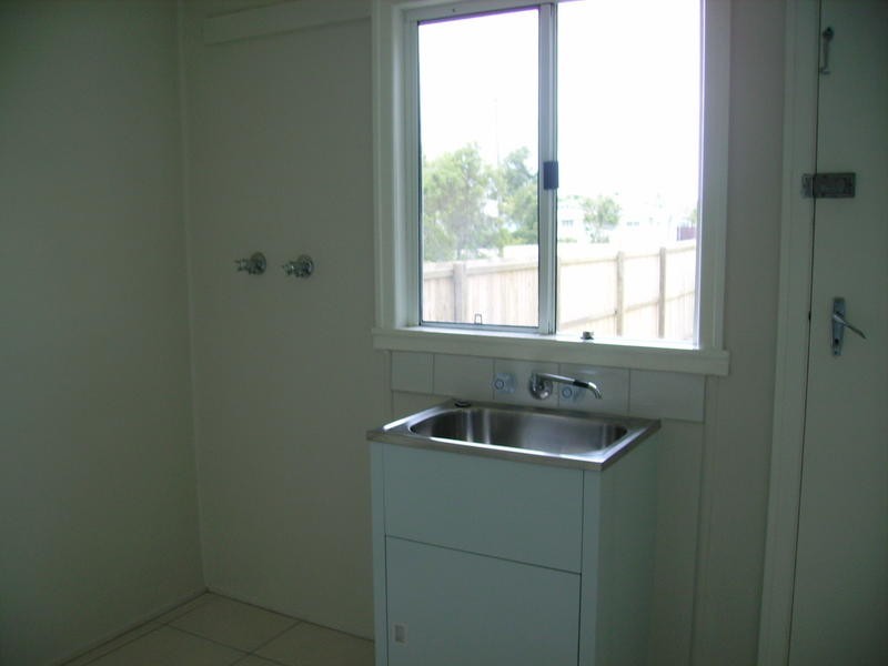 37 Maynard Street, Norville QLD 4670