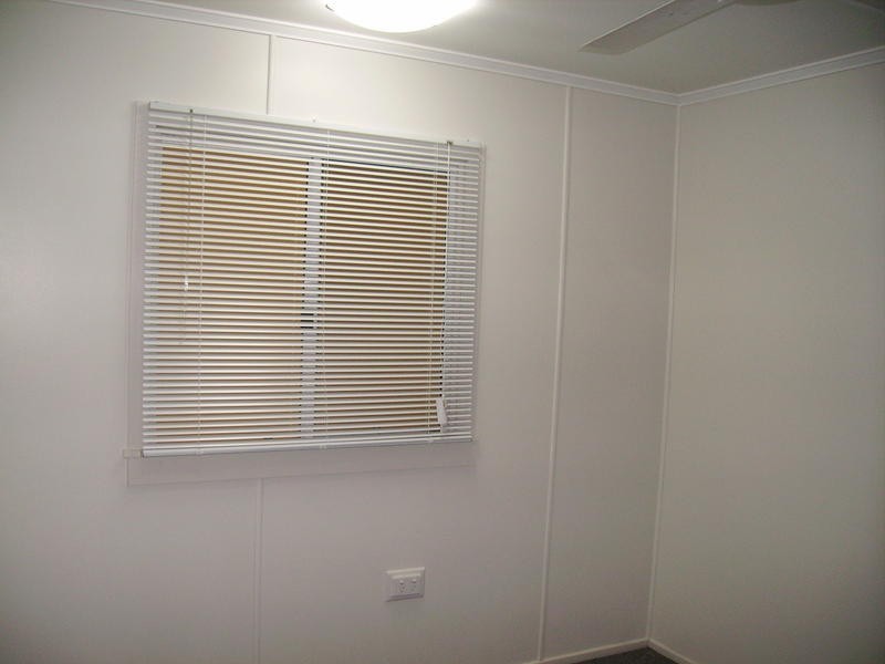 37 Maynard Street, Norville QLD 4670