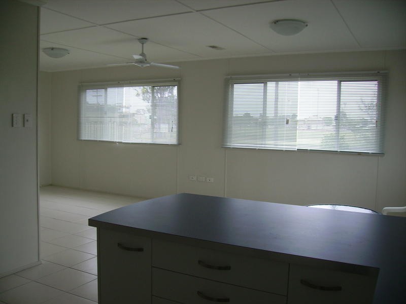 37 Maynard Street, Norville QLD 4670