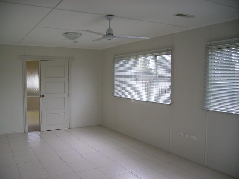 37 Maynard Street, Norville QLD 4670