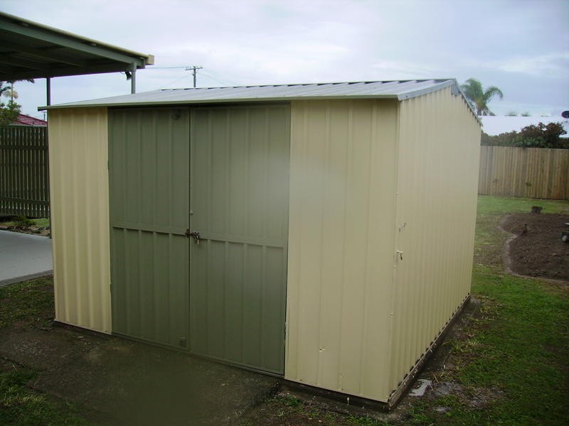 37 Maynard Street, Norville QLD 4670