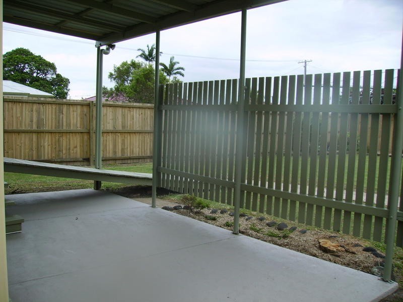 37 Maynard Street, Norville QLD 4670