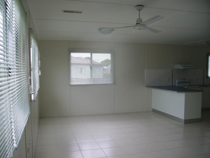 37 Maynard Street, Norville QLD 4670